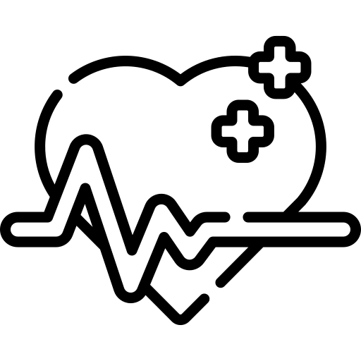 يعزز الحيوية