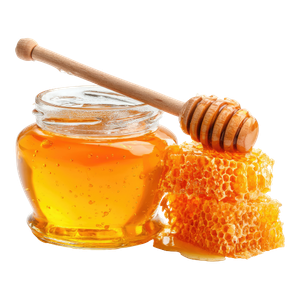 Honey